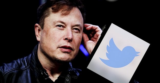 Twitter-Musk davasının görüleceği tarih belli oldu