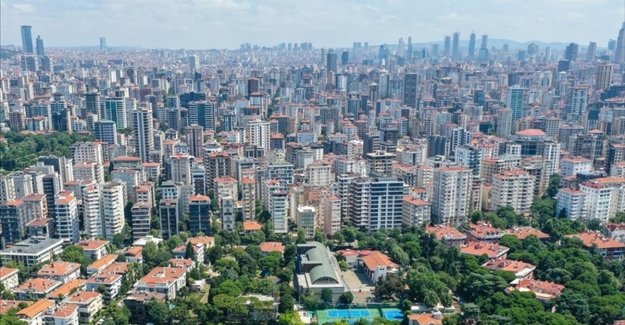 Uzmanlar kira sözleşmelerinde dikkat edilmesi gerekenleri açıkladı