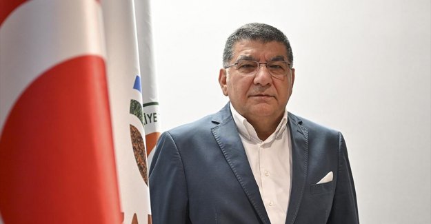 Tarkim Bitki Koruma, halka arz gelirlerinin yarısını yeni yatırımlar için kullanacak