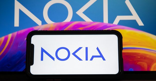 Finlandiyalı Nokia 14 bin kişiyi işten çıkarmayı planlıyor