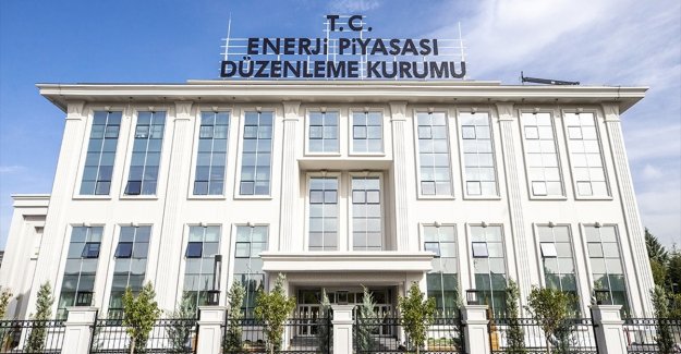 EPDK'den dolandırıcılık amaçlı reklamlara ilişkin açıklama