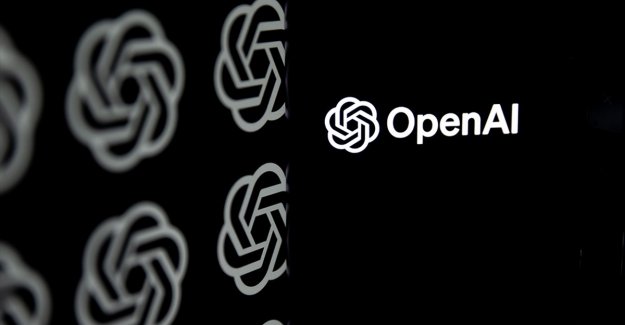 Yapay zeka şirketi OpenAI, "GPT-4 Turbo"yu duyurdu