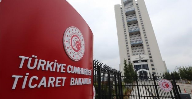Yeni kurulacak anonim ve limited şirketlerin asgari sermaye tutarlarının yükseltilmesi