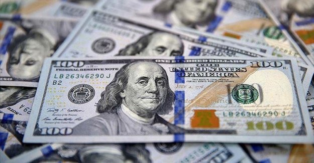 EBRD'den Borusan Lojistik için 33,2 milyon dolar finansman