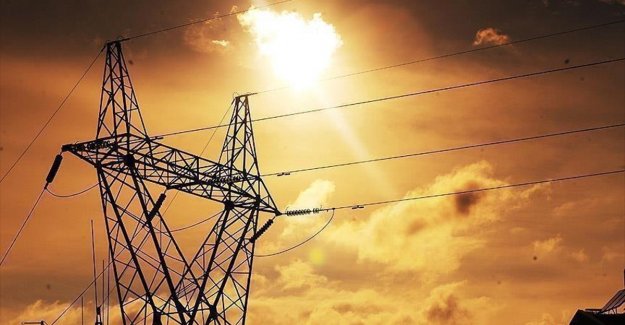 Elektrik Piyasası Dengeleme ve Uzlaştırma Yönetmeliğinde değişiklik yapıldı