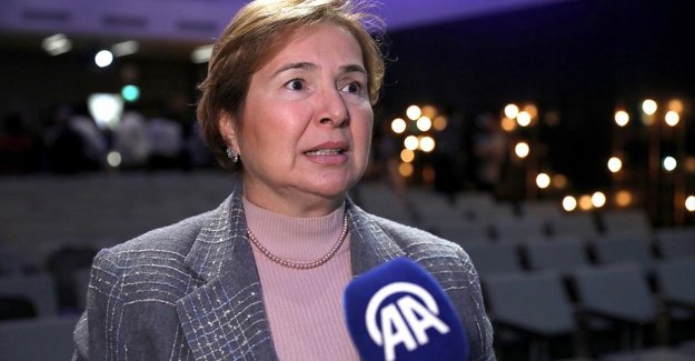 Finlandiya ile Türkiye arasındaki ilişkiler NATO şemsiyesi altında farklı bir boyuta geçti