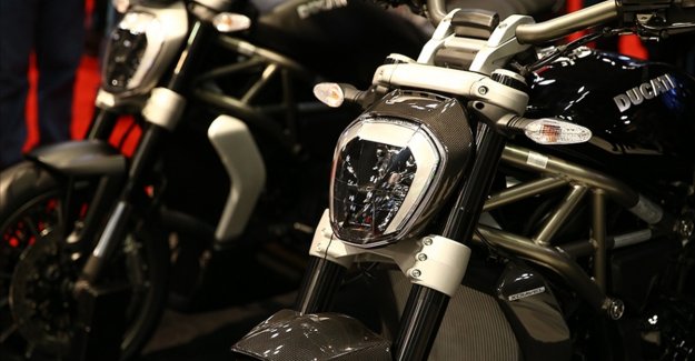 İkinci el taşıtlara uygulanan "6 ay ve 6 bin kilometre" düzenlemesine motosikletler de dahil edildi