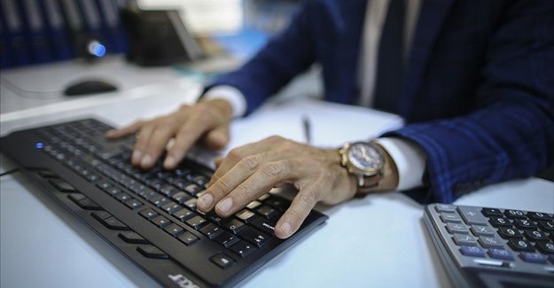 Mücbir sebep hali devam eden yerlerde yapılandırma başvuruları 31 Temmuz 2024'e kadar yapılabilecek