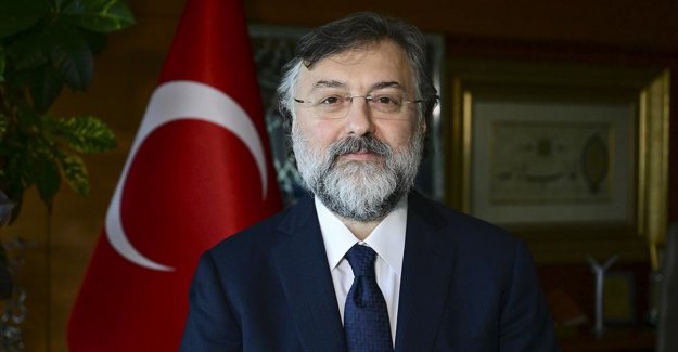 Sur Tatil Evleri GYO'nun halka arzında talep toplama başladı