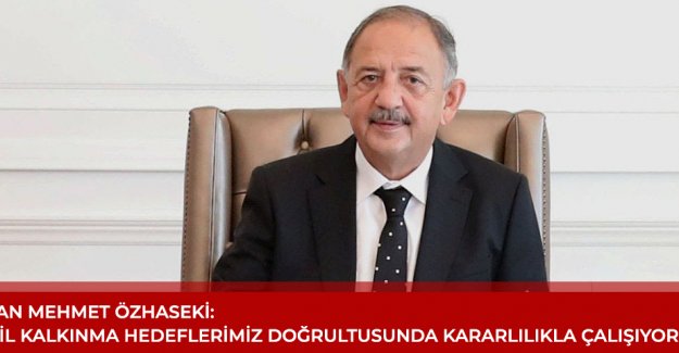 “YEŞİL DÖNÜŞÜM VE SINIRDA KARBON DÜZENLEME MEKANİZMASI BİLGİLENDİRME VE İSTİŞARE TOPLANTILARI” BAŞLIYOR