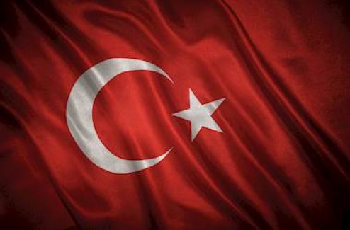 Pençe-Kaplan Operasyonu Bölgesinde Bir Kahraman Silah Arkadaşımız Şehit Oldu