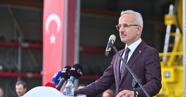 SAKARYA'DAN İSVİÇRE'YE RAYLI SİSTEM İHRACATI