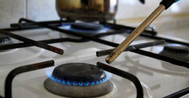 Aile ve Sosyal Hizmetler Bakanımız Mahinur Özdemir Göktaş: “Düzenli Doğal Gaz Tüketim Desteğimizde ödemeler başladı”