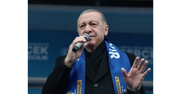 “Altyapısı ve üstyapısıyla Diyarbakır’ı bölgesinin yıldızı hâline getirmek için uğraştık”