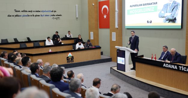 Karadeniz’de 3,7 Milyon Metreküp Üretim Rakamına Ulaştık