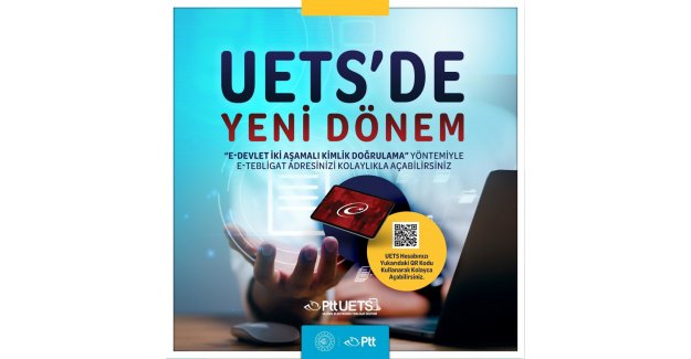 7 milyar 136 milyon 589 bin TL de kamu tasarrufu sağlandı