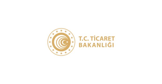 Sağlık Turizminde Küresel Merkez Türkiye