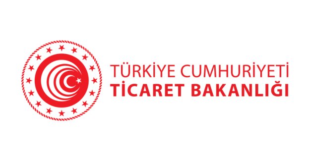 Türkiye Expo 2023 Doha’dan Ödülle Dönüyor
