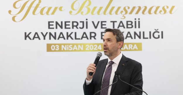 Yatırımları Hızlandırmalıyız