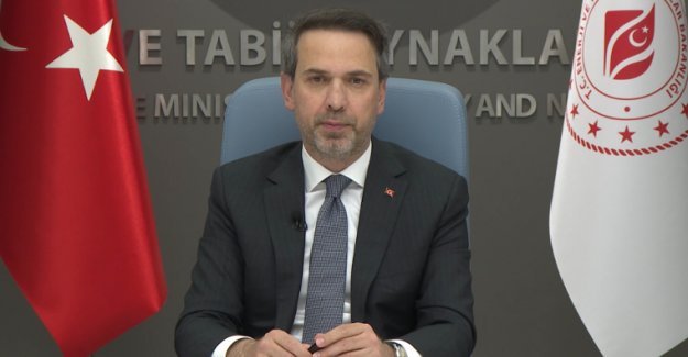 Yeni Fırsatlar Döneminin Başlangıcı Olsun