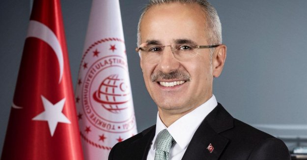ORTA KORİDOR VE KALKINMA YOLU’NU GÜÇLENDİRECEK PROJE: VİA CARPATİA