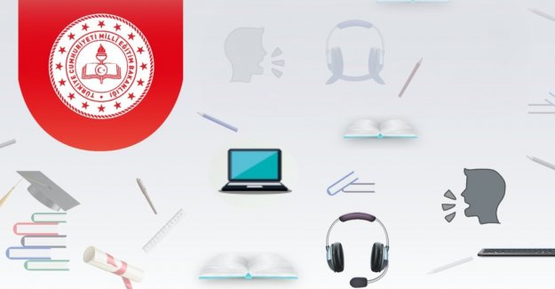 TÜRKÇE BECERİLERİNİ ÖLÇEN İZLEME ARAŞTIRMASI TAMAMLANDI