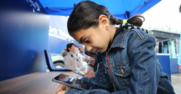 Aile ve Sosyal Hizmetler Bakanımız Göktaş: “Sosyal Medya Çalışma Grubu Aracılığıyla 2.158 İçeriğe Müdahale Ettik”