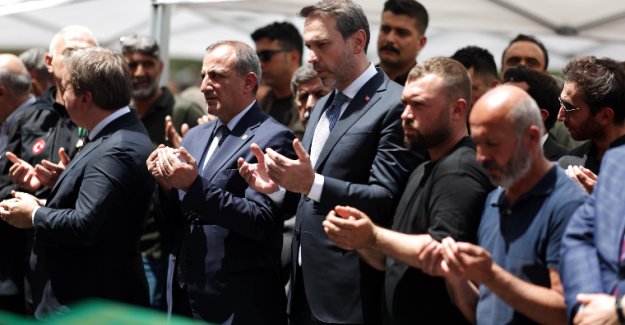 Aileler İçin İmkanlarımızı Seferber Edeceğiz