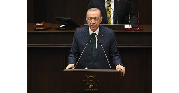 “Gazze’de sadece insanlık değil, Birleşmiş Milletler de ruhuyla birlikte ölmüştür”