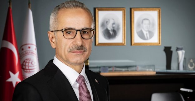 Kurban Bayrami’nda Korsan Taşimacilik ve Fahi̇ş Fi̇yata 23 Mi̇lyon 453 Bi̇n Li̇ra Ceza