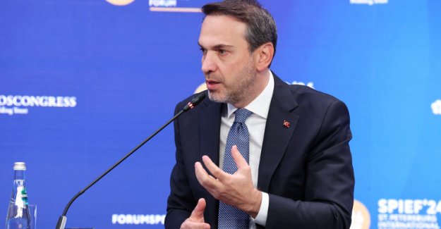 Önceliğimiz Düşük Maliyetli, Güvenilir ve Çevre Dostu Enerji