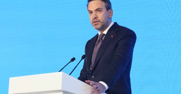 Sinerji Yaratarak Kaynakları Daha Etkin Kullanabiliriz