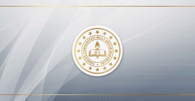 Sözleşmeli Öğretmenlik Sözlü Sınav Giriş Belgeleri Erişime Açıldı