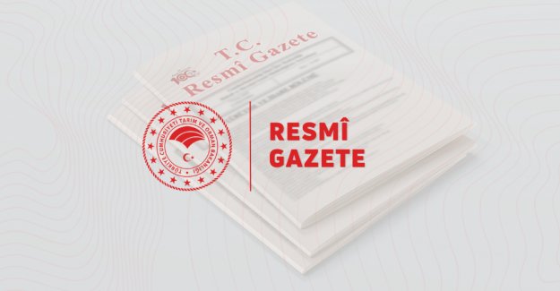 Hayvancılıkta Planlı Üretim Kapsamında Yeni Destekleme Modeli Yürürlükte