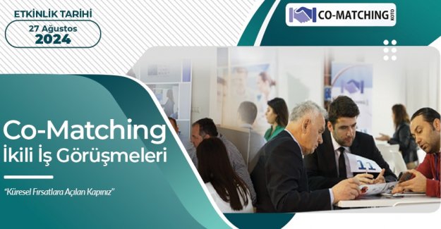Kayıt için son gün