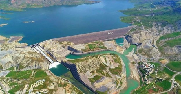 Köyleri Hayata Bağlayacak Yolların İyileştirilmesi İçin İmzalar Atıldı