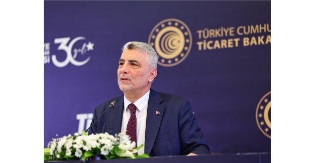 Paket Tur ve Otel Konaklamalarında Dikkat Edilmesi Gereken Hususlar