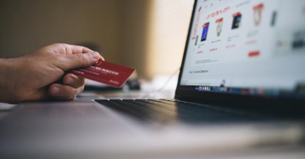 Ticaret Bakanlığı Tüketicileri Mağdur Eden E-Ticaret Firmalarına Geçit Vermiyor