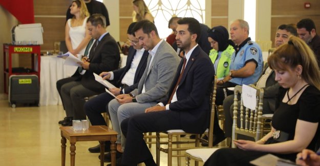 Toplu Ulaşım Ücretleri Arttırıldı