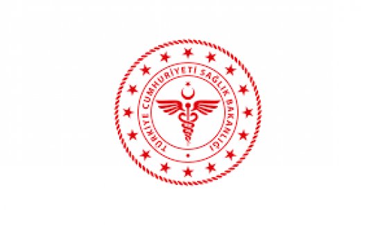 M Çiçeği (mpox) Hastalığına İlişkin Açıklama