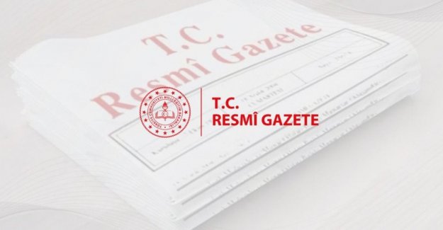 Özel Mesleki Ve Teknik Anadolu Lisesi Öğrencilerine Verilecek Destek Tutarları Artırıldı