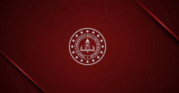 Özel Okullarda Ücretsiz Okutulacak Öncelikli Öğrencilerin Yerleştirme Sonuçları Açıklandı