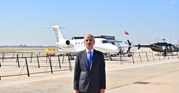 Santiago Ve Sydney Seferleriyle Uçuş Ağı 349 Noktaya Çıkıyor