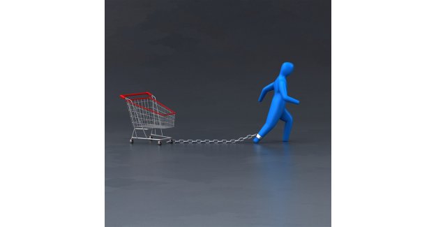 Ticaret Bakanlığı, Reklam Kurulu Abonelik Hizmetlerine İlişkin Tasarım Tuzaklarına Dikkat Çekiyor