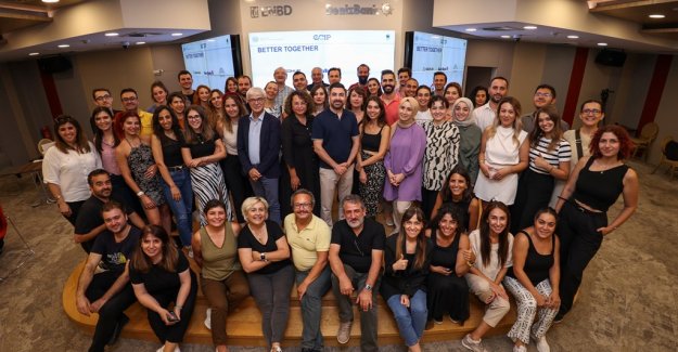 Bakanlıktan Temiz Teknoloji Alanında Faaliyet Gösteren Kadın Girişimcilere Destek