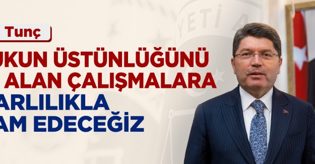 Hakim Ve Savcı Yardımcısı Alımıyla İlgili Sınav İlanı Yayımlandı
