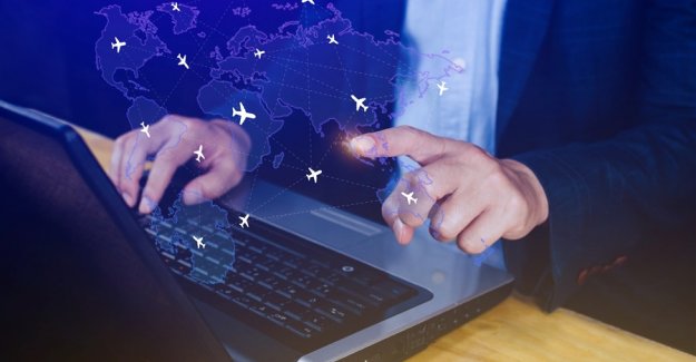 İhracatçılar İçin “E-İhracat Pazarları ve Ülke Gümrük Uygulamaları Rehberi” Yayınlamıştır