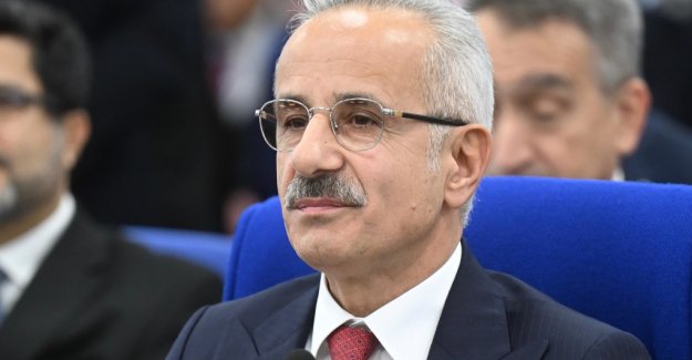 İsrail’e İhracat Yok