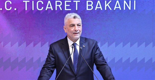 27. Geleneksel Tüketici Ödülleri Töreni gerçekleştirildi