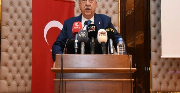 Palandöken, “Zorunlu Trafik Sigortası Fiyatları Arasında Uçurum Var”